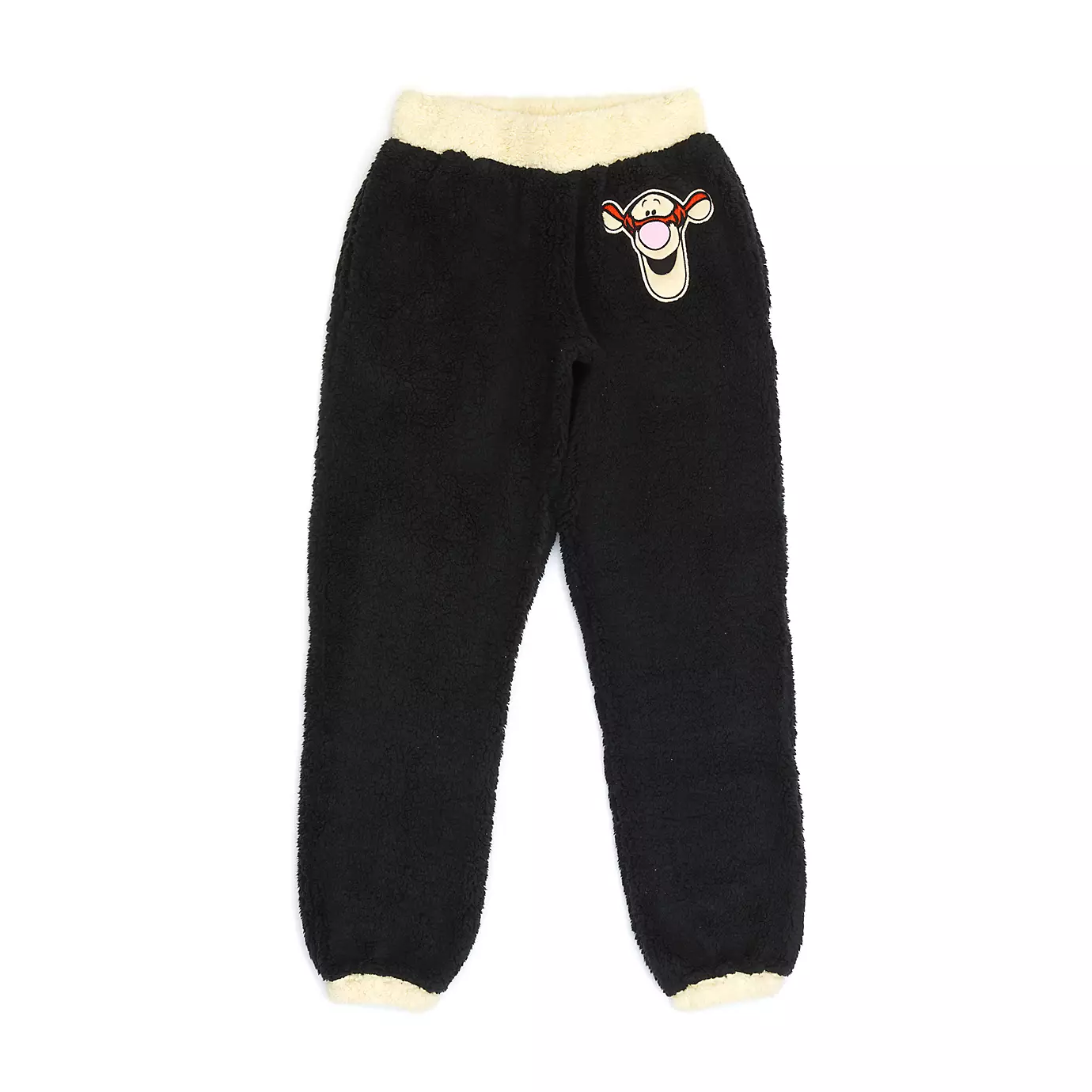 vêtements détente