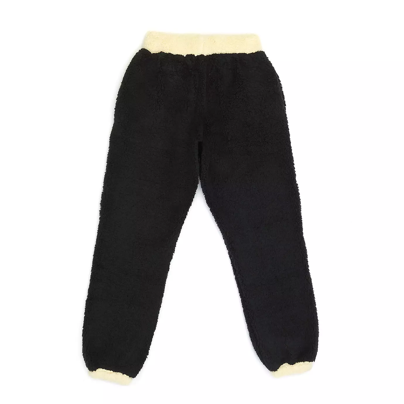 vêtements détente