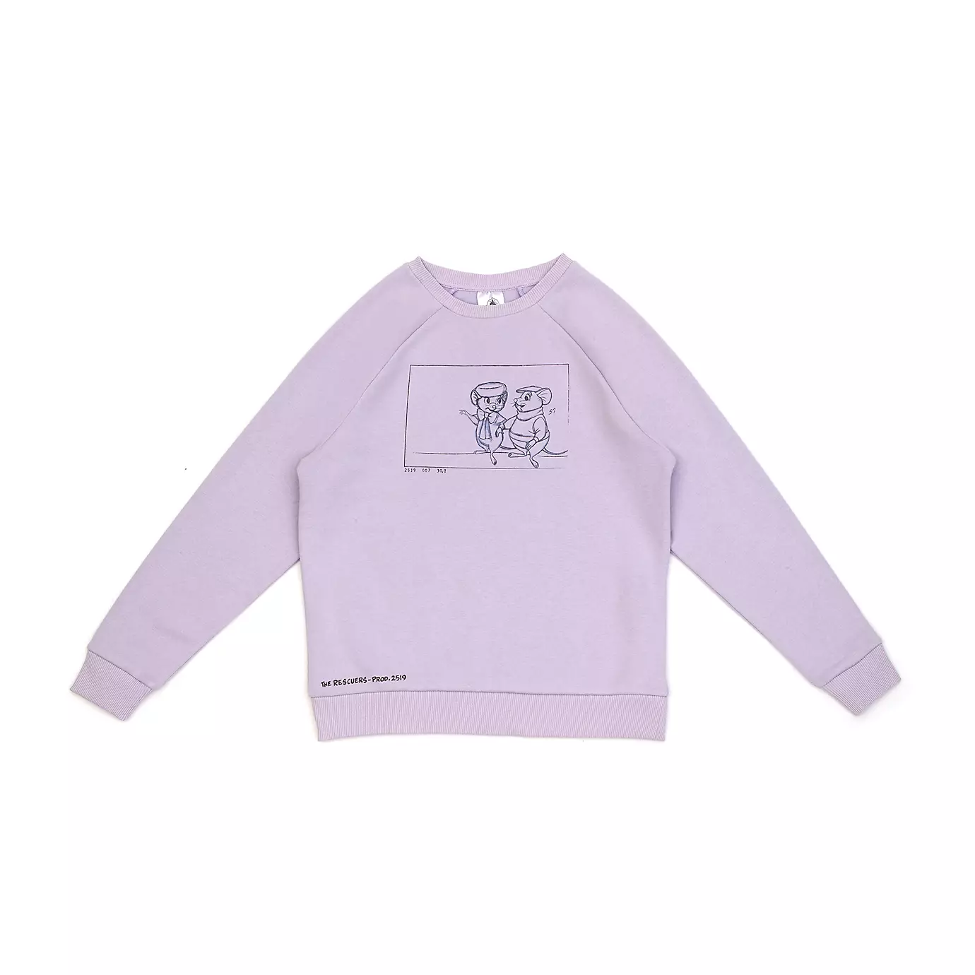 bernard bianca shopdisney
