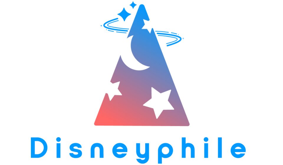 charte graphique disneyphile