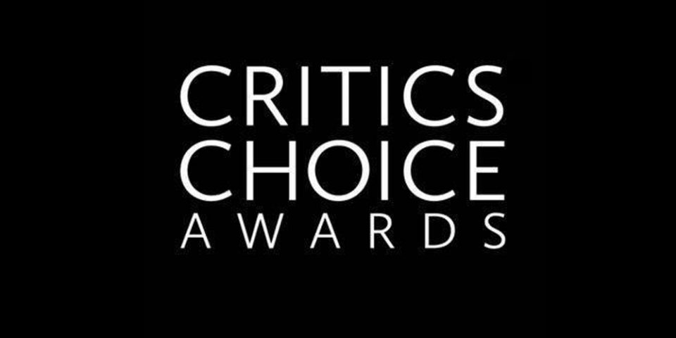 critics choice awards 2022