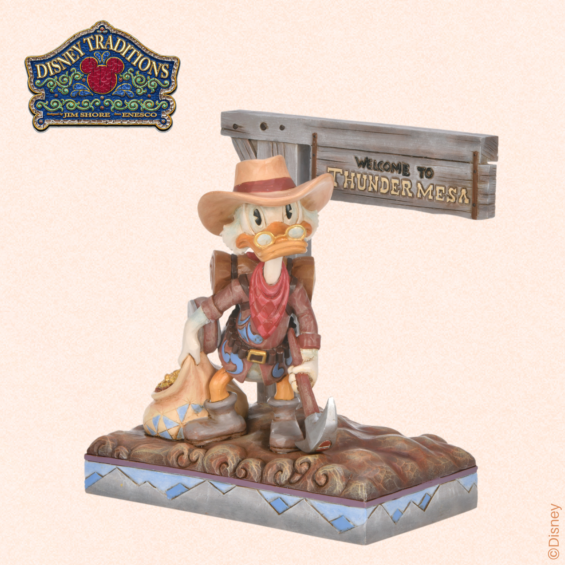 merchandise disneyland paris 2022