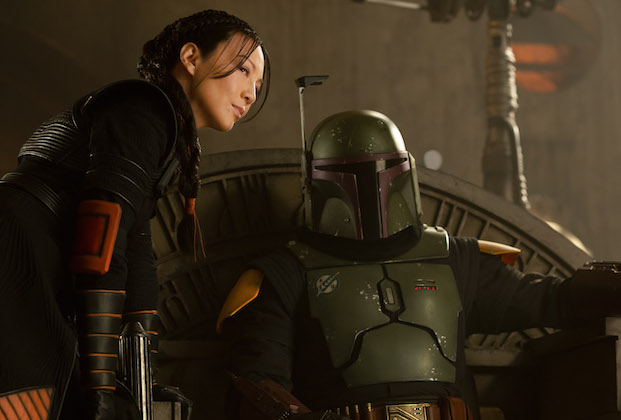 le livre de boba fett chapitre 1 06