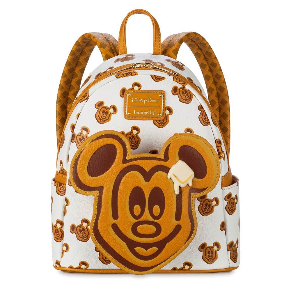 mickey waffle shopdisney