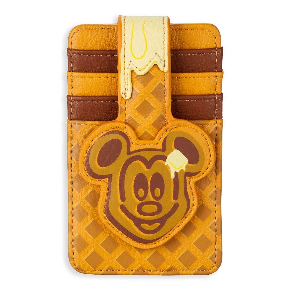 mickey waffle shopdisney