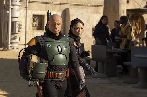 boba fett aperçu