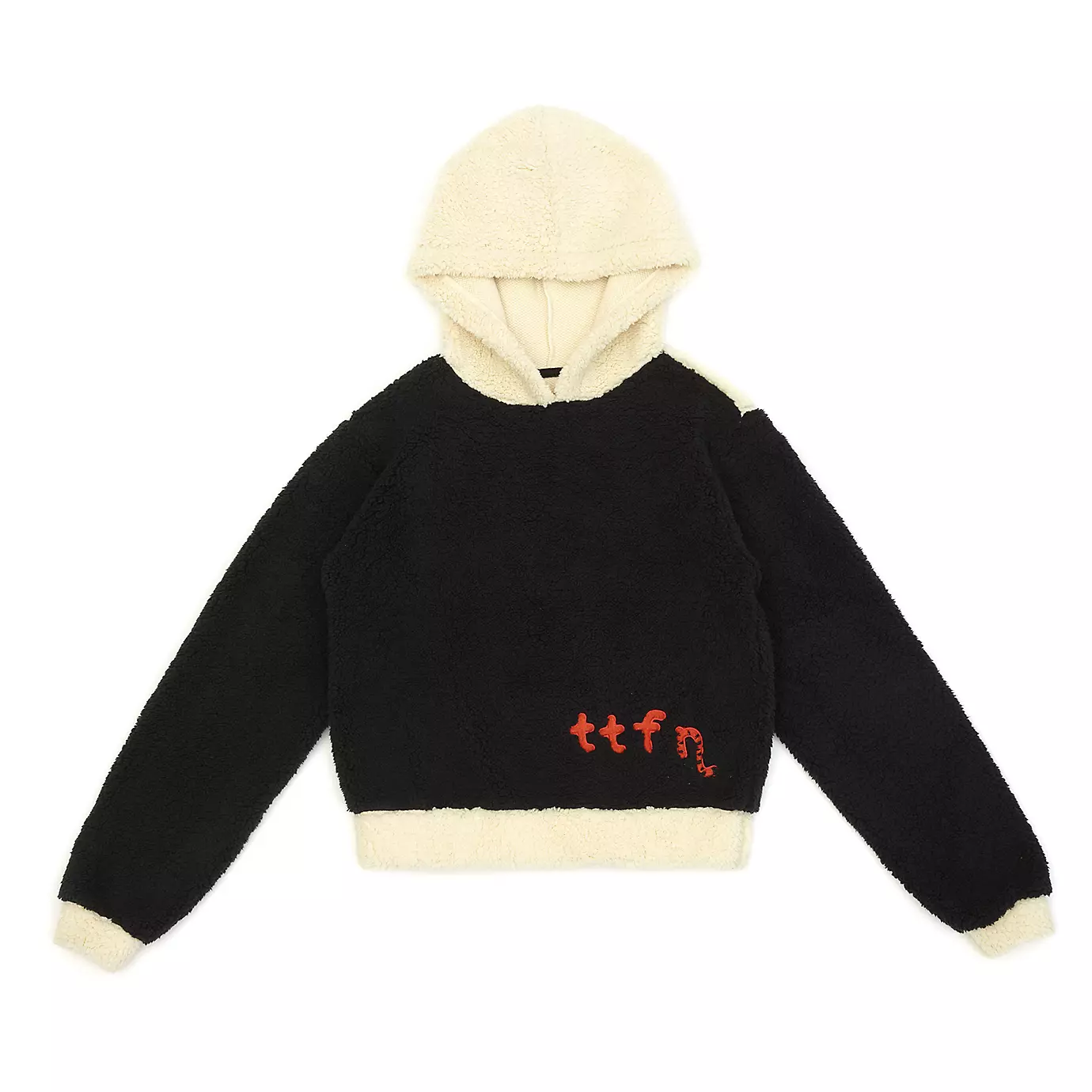vêtements détente