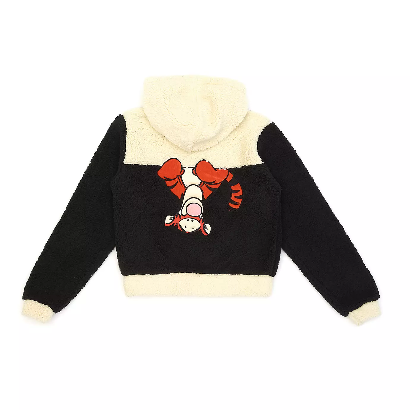 vêtements détente