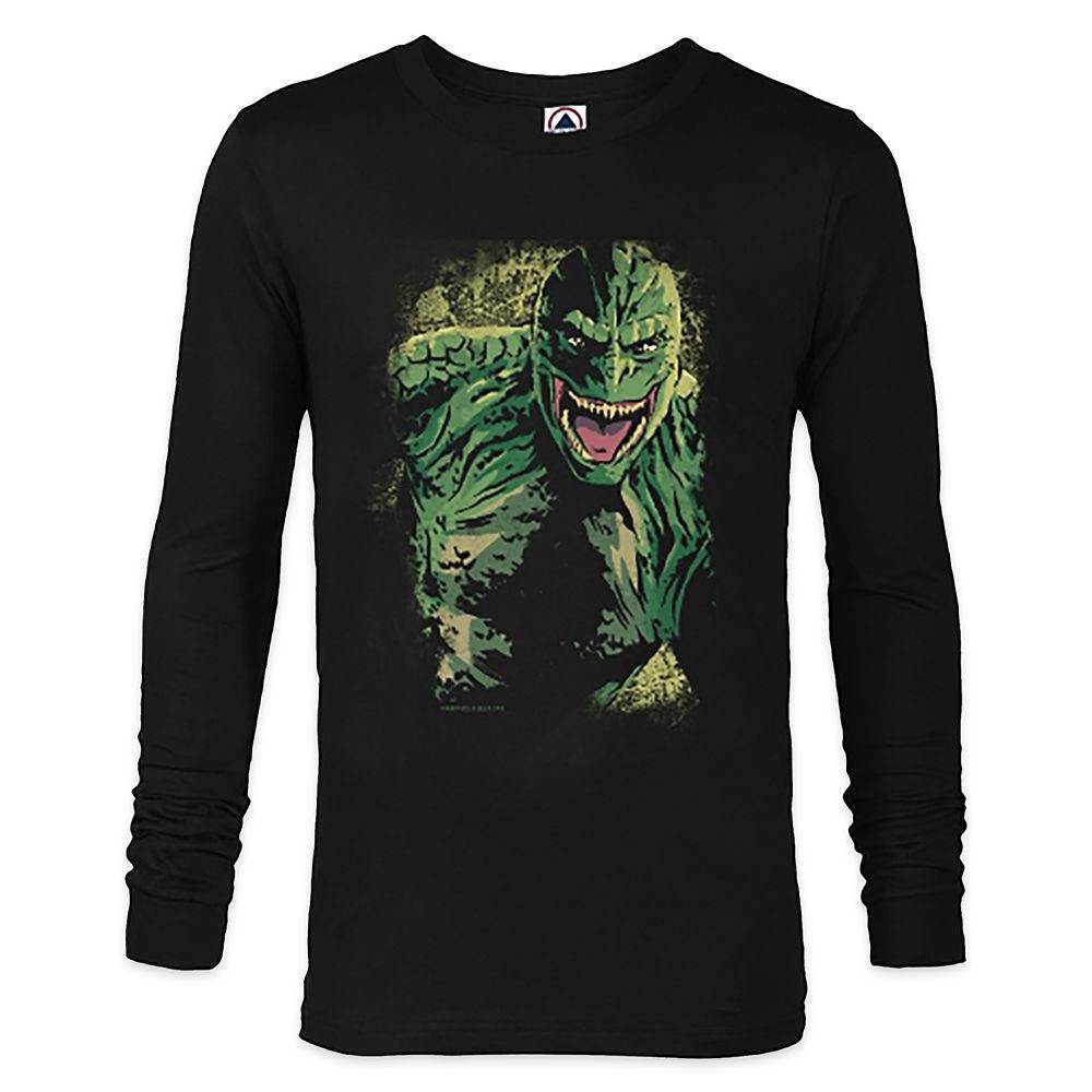 t-shirts spider-man