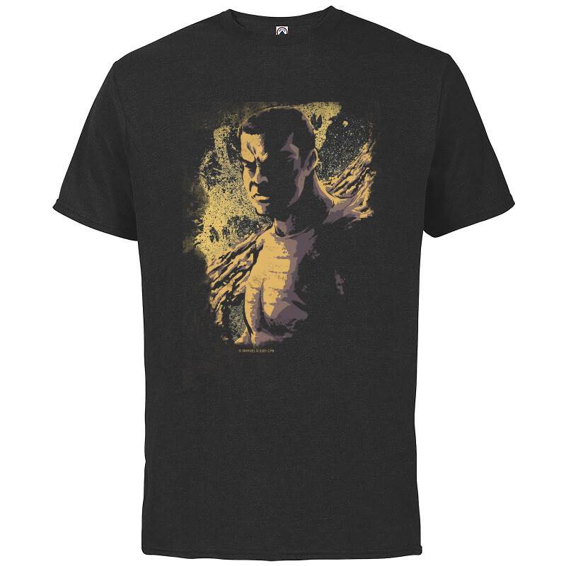 t-shirts spider-man