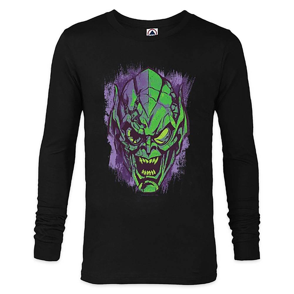t-shirts spider-man