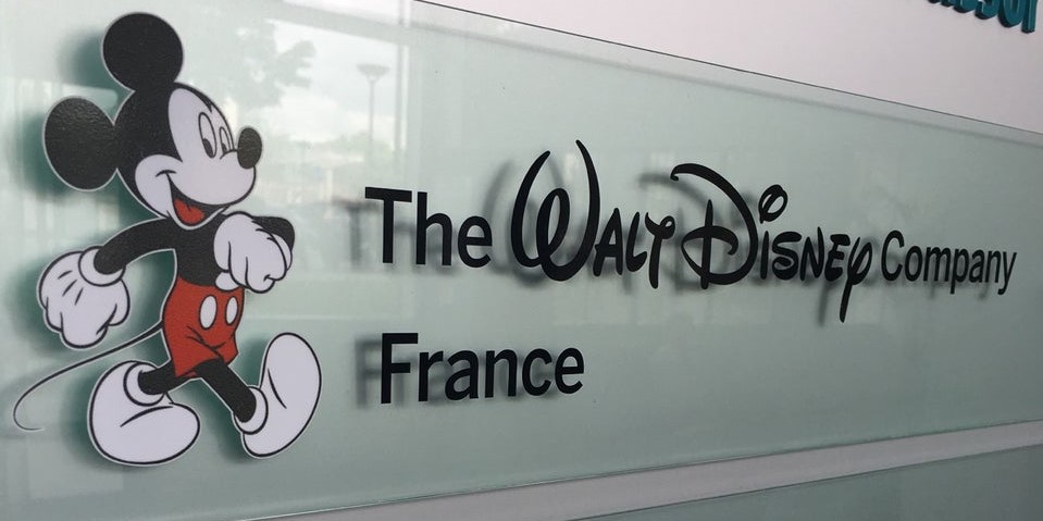 disney france fisc