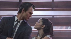 west side story