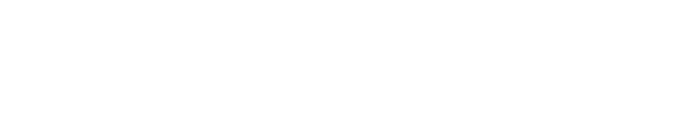 Disneyphile