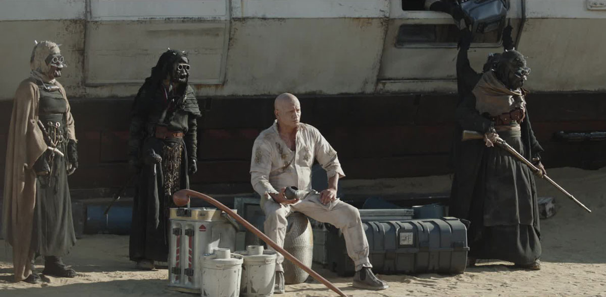 boba fett chapitre 2