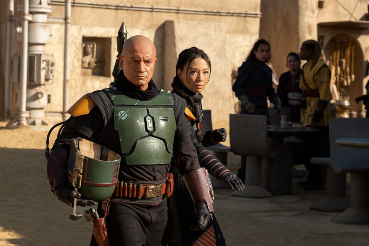 boba fett chapitre 2 02