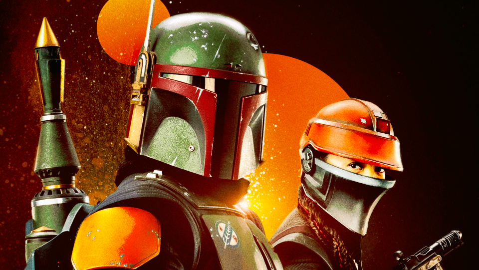 boba fett chapitre 2