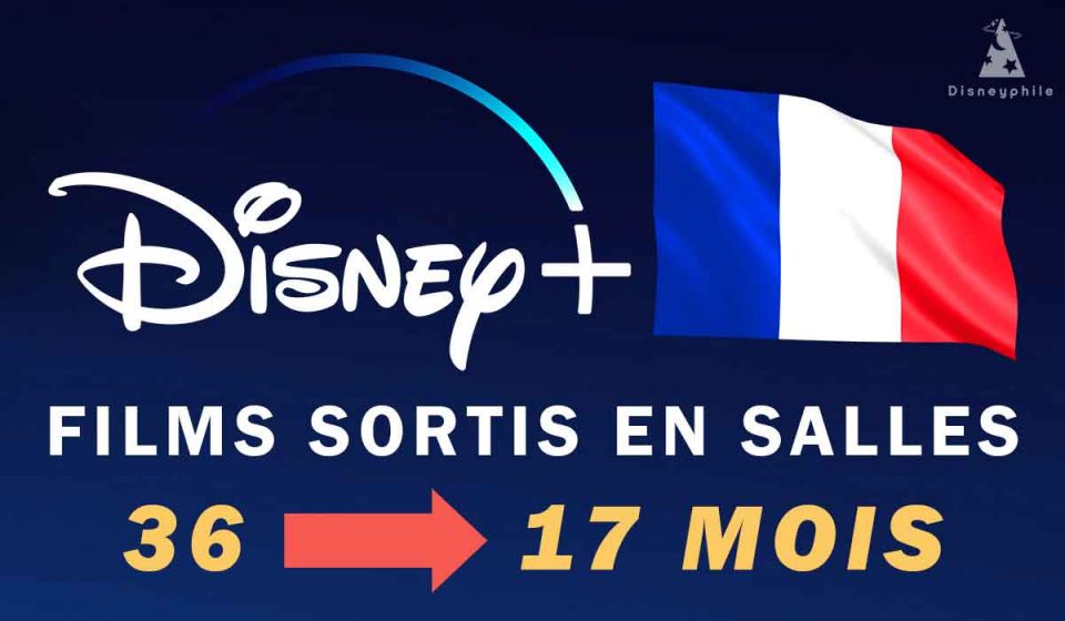 diffusion films disney+