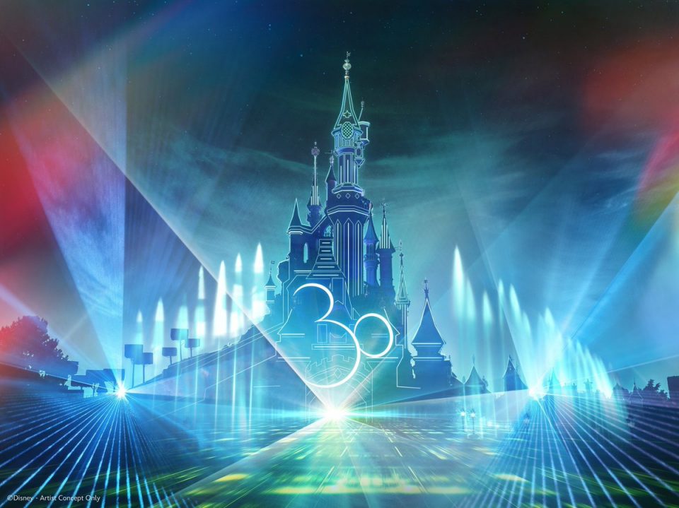 disney d-light concept-art