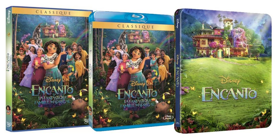 encanto-blu-ray