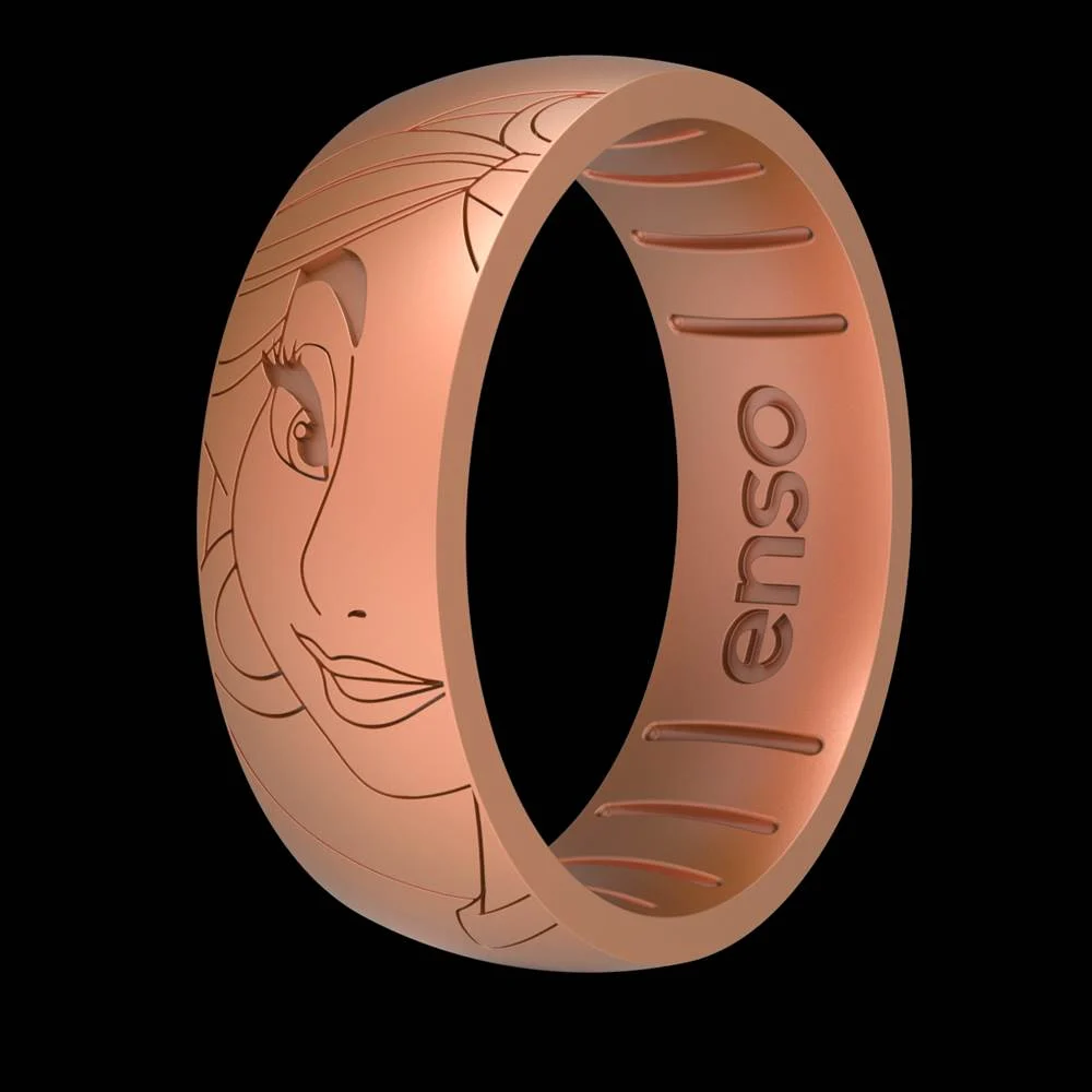 enson rings