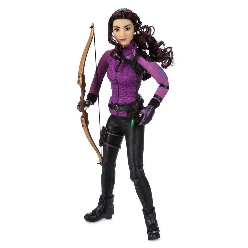kate bishop shopdisney