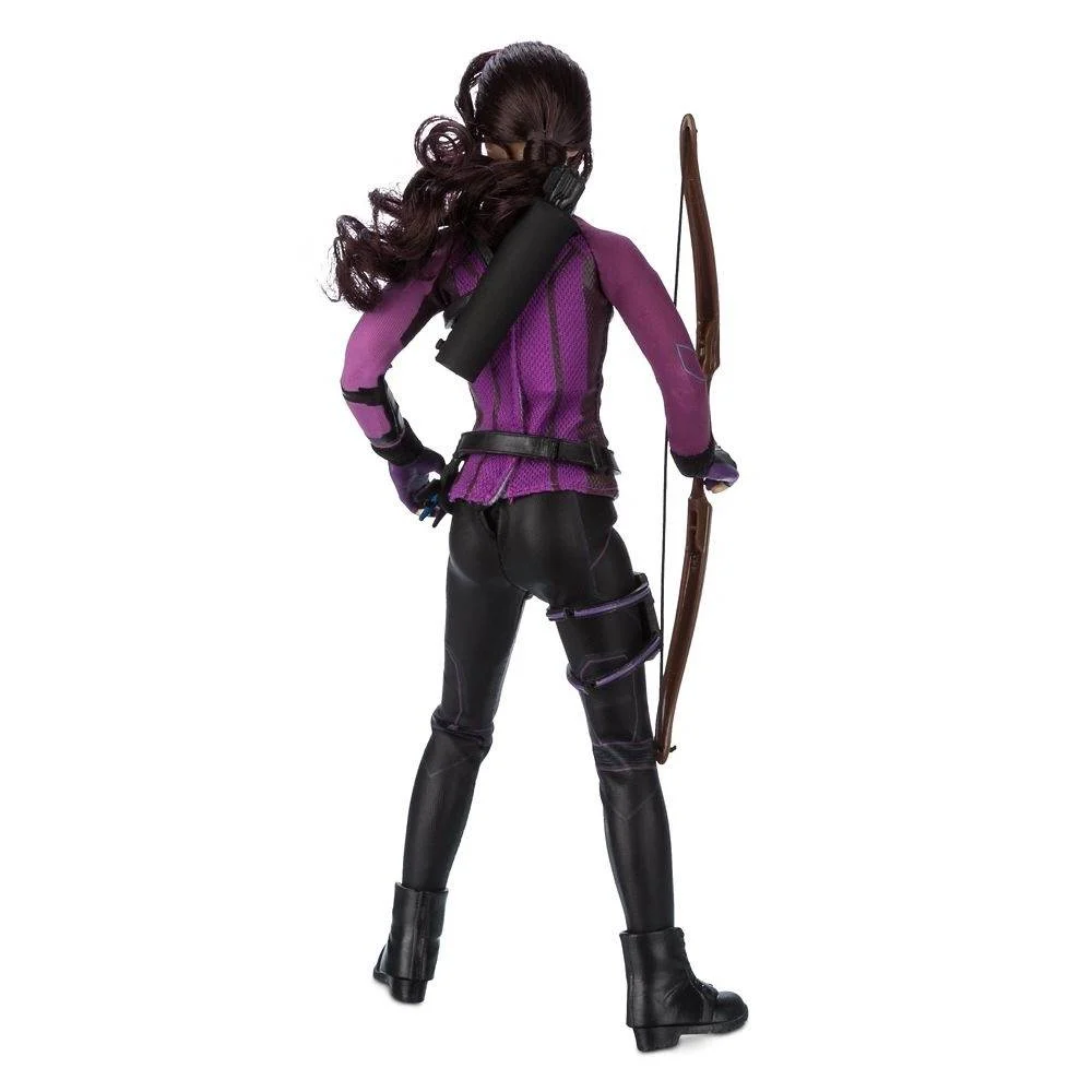 kate bishop shopdisney