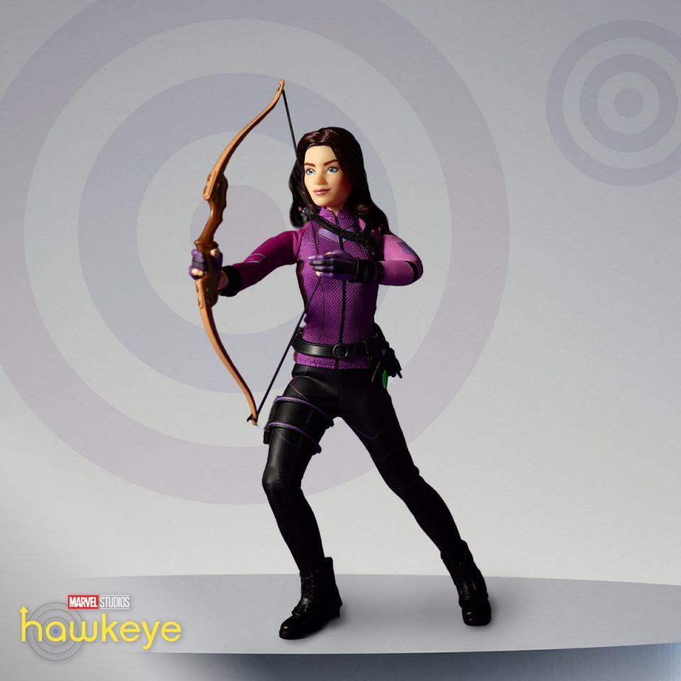 kate bishop shopdisney