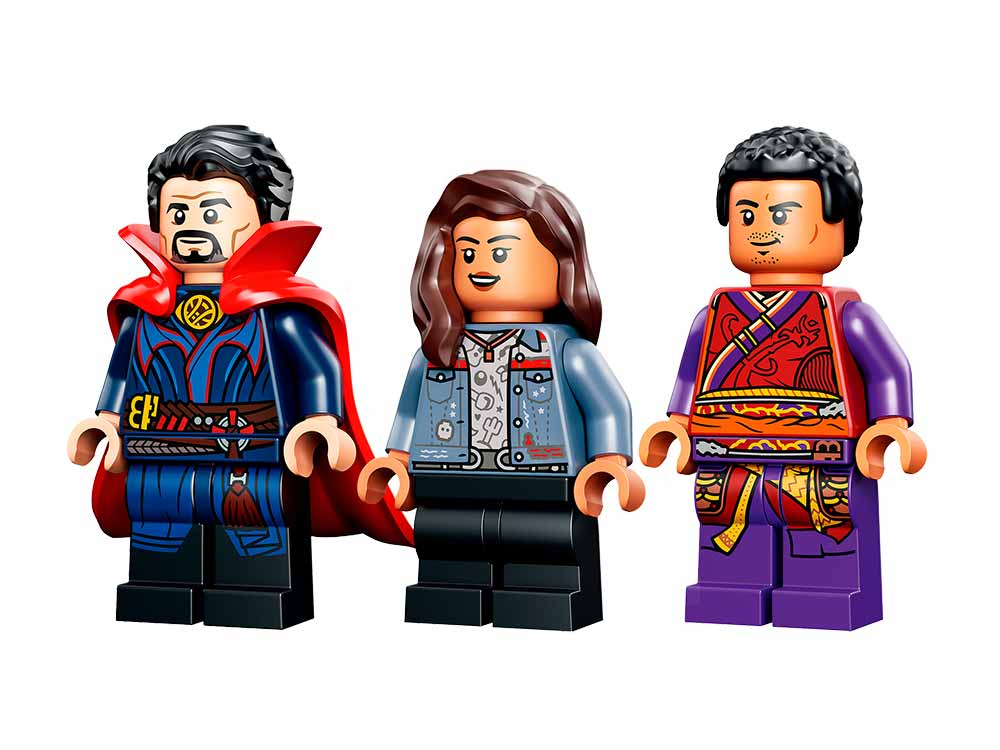 lego 2022
