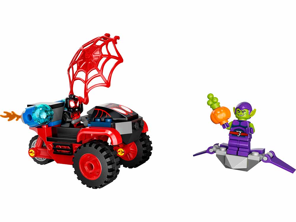 lego 2022