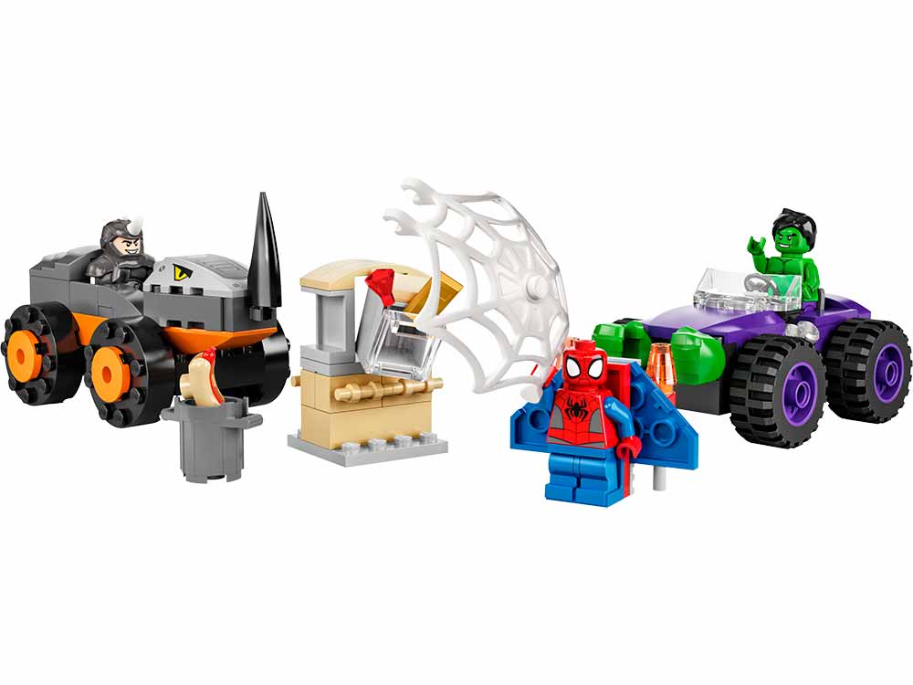 lego 2022