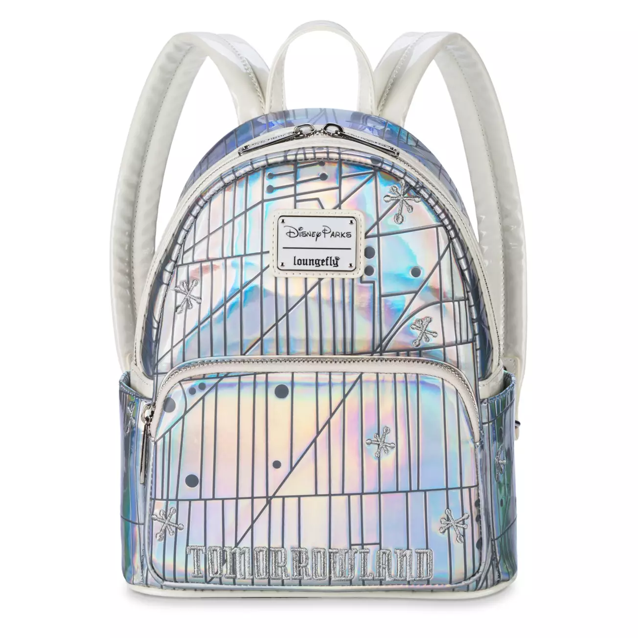 loungefly disney