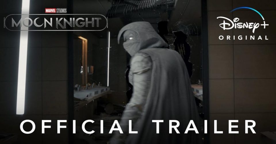 bande-annonce moon knight
