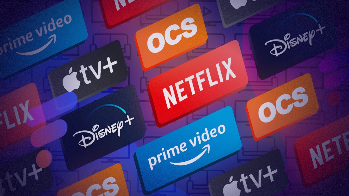 nouvelle chronologie des médias france 2022