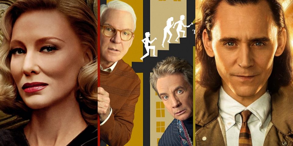 sag awards 2022