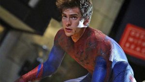 andrew garfield no way home