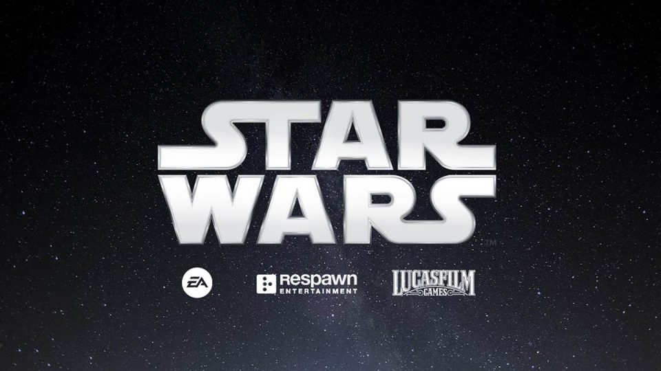 star wars jeux respawn