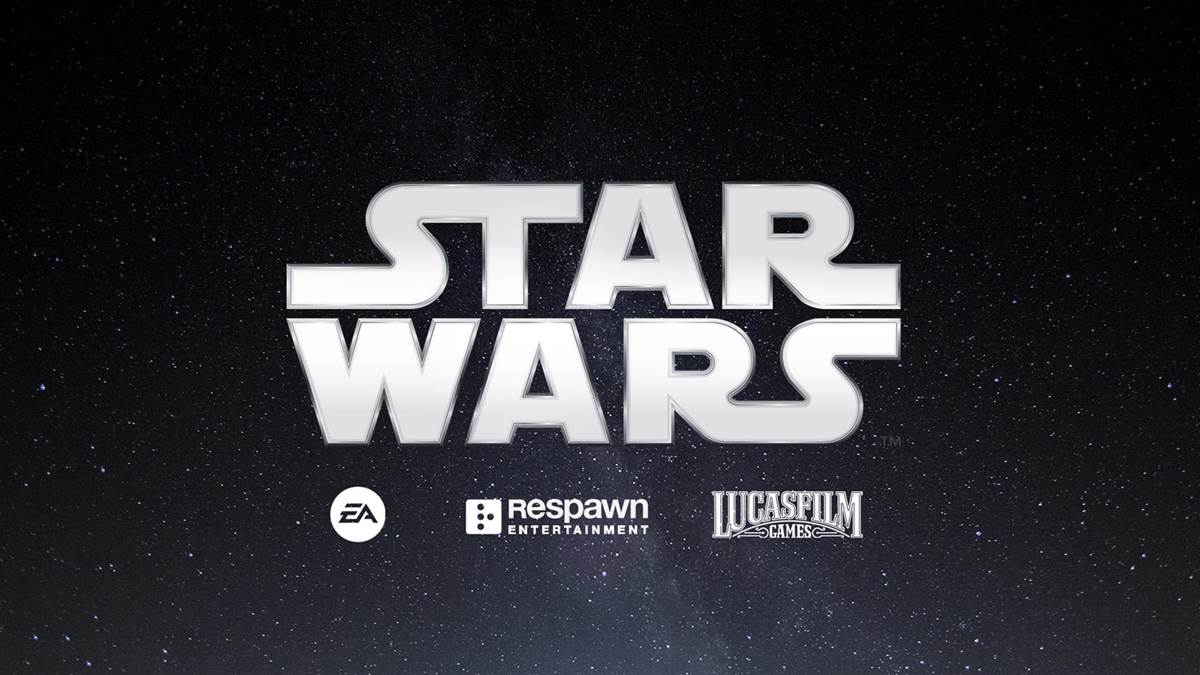 star wars jeux respawn