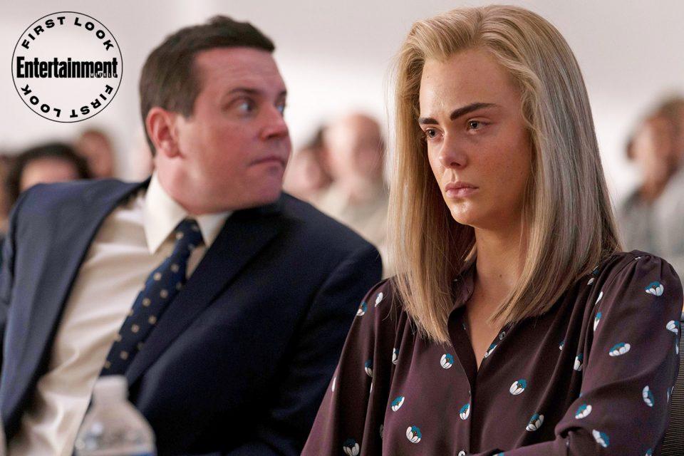 elle fanning