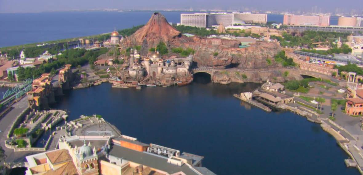 tokyo disneysea 20 ans wdi d23 01