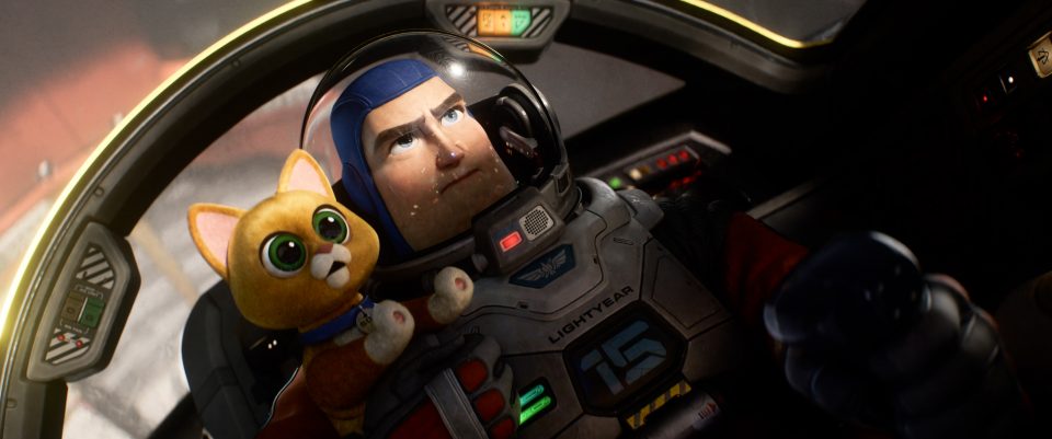 bande-annonce buzz