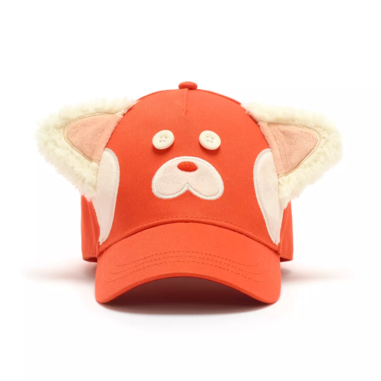 merchandise alerte rouge