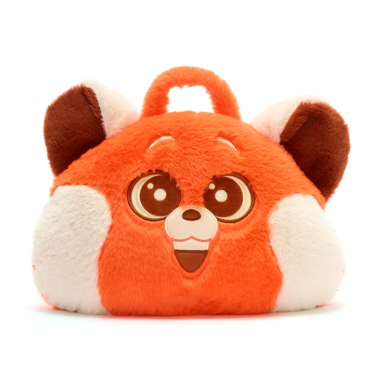 alerte rouge shopdisney