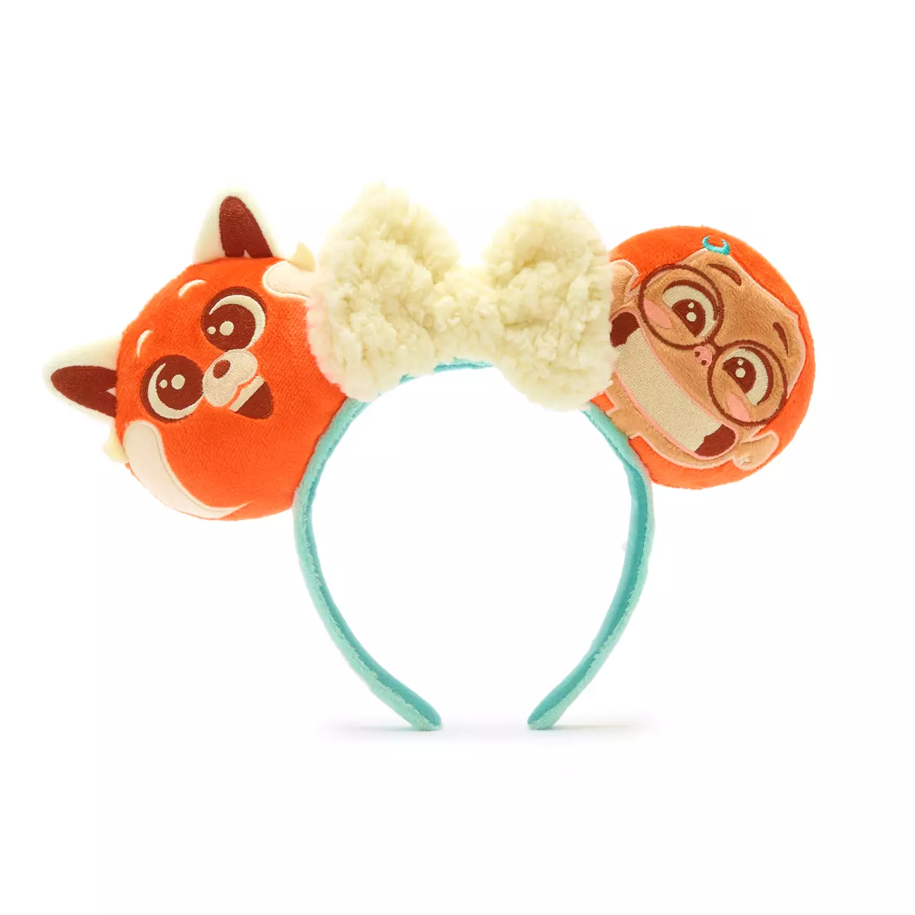 shopdisney alerte rouge