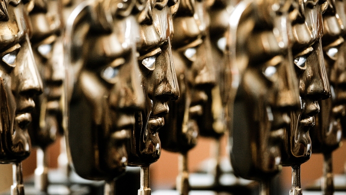 batfta awards 2022