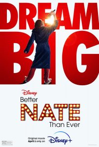 better-nate-than-ever-poster
