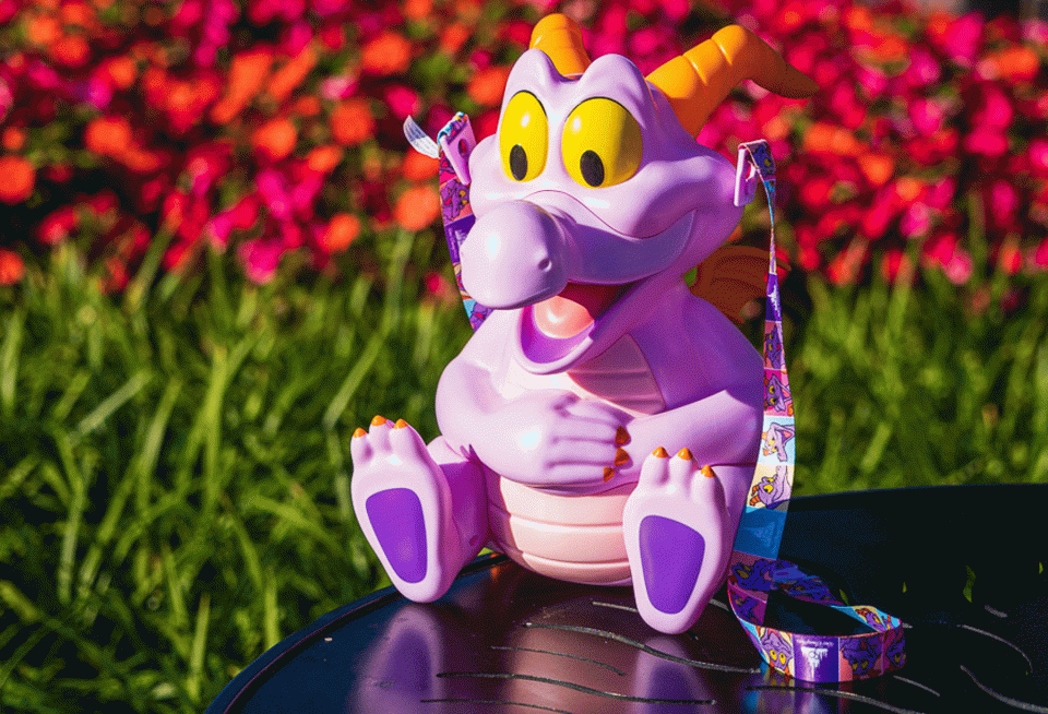 bucket figment pop-corn 03