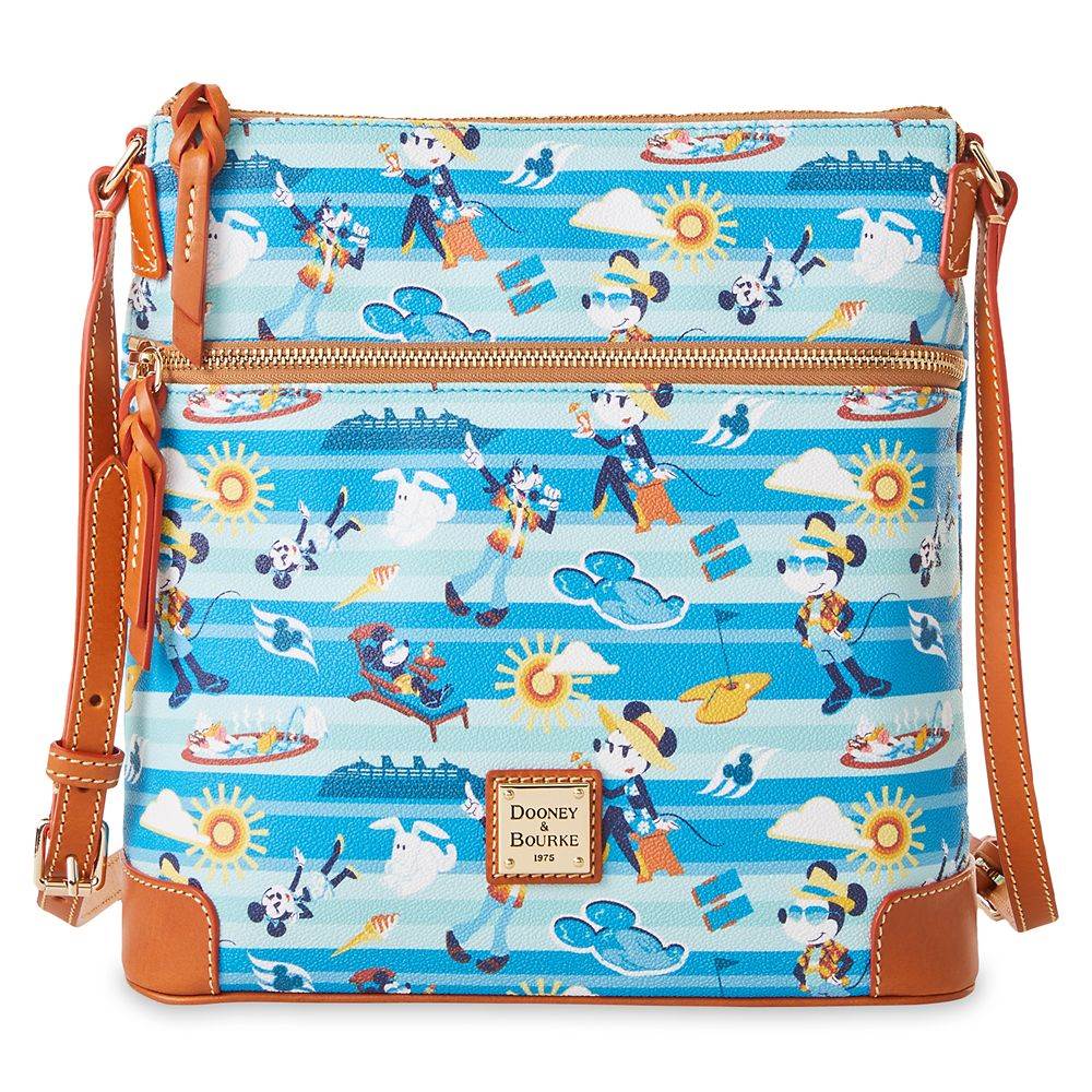 disney cruise line shopdisney
