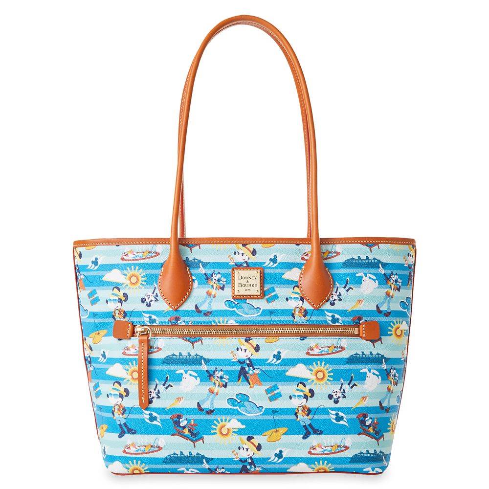 disney cruise line shopdisney
