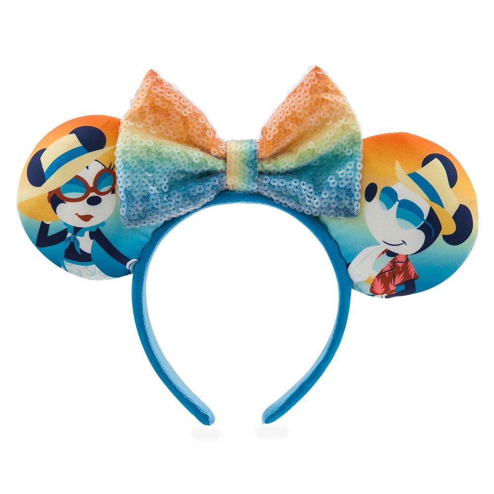 disney cruise line shopdisney